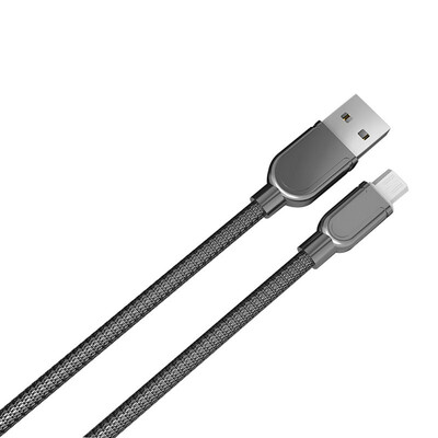 Viwind USB Type C Cable33ft USB to USB-C Nylon Braided Cable for Samsung GalaxyMoto Z Z2LGGoogle Pixel XL
Viwind USB Type C Cable33ft USB to USB-C Nylon Braided Cable for Samsung GalaxyMoto Z Z2LGGoogle Pixel XL