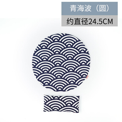 Hand removable wristbands mouse pad thereof pillow keyboard wristbands hand pillow wrist pad wristbands mouse pad
Hand removable wristbands mouse pad thereof pillow keyboard wristbands hand pillow wrist pad wristbands mouse pad