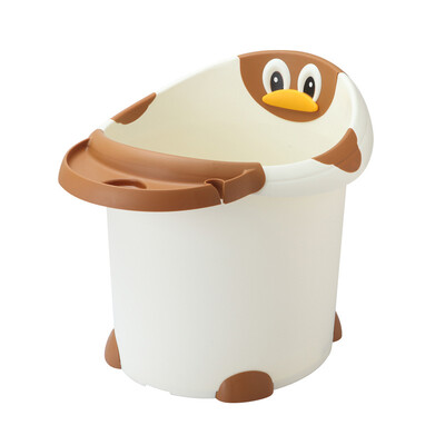 Prevent colds Baby Bath Tub for Newborn Travel Portable Baby Bathing Basin Tempreature Color Changing Child Bathtub Bucket
Prevent colds Baby Bath Tub for Newborn Travel Portable Baby Bathing Basin Tempreature Color Changing Child Bathtub Bucket