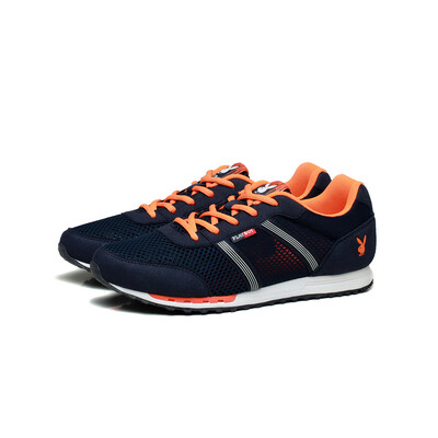 PLAYBOY brand New 2016 spring and summer leisure sports,Lovers,Breathable running,Crocs,Men's shoes
PLAYBOY brand New 2016 spring and summer leisure sports,Lovers,Breathable running,Crocs,Men's shoes