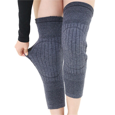 Полный ремень кашемир (кашемир) теплый пояс защиты от старой и новой упаковки случайной доставки 
Полный ремень кашемир (кашемир) теплый пояс защиты от старой и новой упаковки случайной доставки