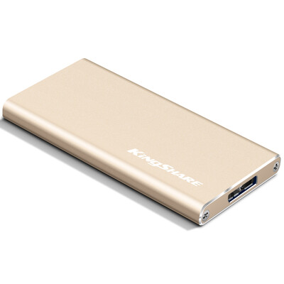 серия Ким Сунг (Kingshare) S7 240G USB3.0 портативные мобильные накопители черный (KSM7240K)
серия Ким Сунг (Kingshare) S7 240G USB3.0 портативные мобильные накопители черный (KSM7240K)