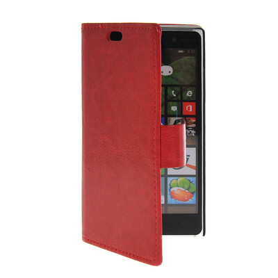 MOONCASE Slim Leather Side Flip Wallet Card Slot Pouch Stand Shell Back ЧЕХОЛ ДЛЯ Nokia Lumia 830 Red
MOONCASE Slim Leather Side Flip Wallet Card Slot Pouch Stand Shell Back ЧЕХОЛ ДЛЯ Nokia Lumia 830 Red