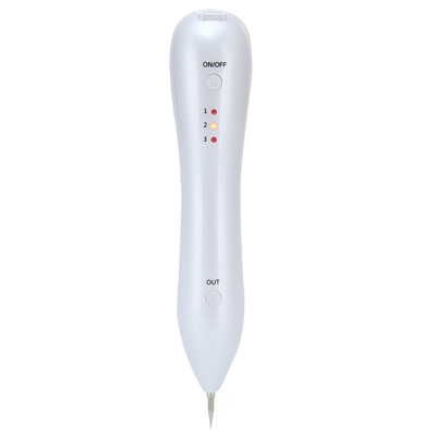 Laser Plasma Pen Face Skin Dark Spot Remover Mole Tattoo Removal Machine Facial Freckle Tag Wart Removal Beauty Care
Laser Plasma Pen Face Skin Dark Spot Remover Mole Tattoo Removal Machine Facial Freckle Tag Wart Removal Beauty Care