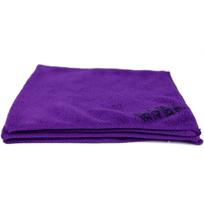 Car wash towel cleaning cloth car supplies cleaning absorbing water cleaning towel 4040CM single strip purple
Car wash towel cleaning cloth car supplies cleaning absorbing water cleaning towel 4040CM single strip purple