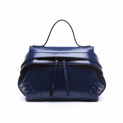2018 New Fashion Europe Style Tote Bag Women Genuine Leather Handbags Messenger Shoulder Bags Ladies handbags
2018 New Fashion Europe Style Tote Bag Women Genuine Leather Handbags Messenger Shoulder Bags Ladies handbags