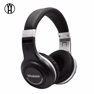 WH B61 Head-mounted sports Headset running stereo earpieces wireless Bluetooth headphones for phone xiomi samsung huawei iphone
WH B61 Head-mounted sports Headset running stereo earpieces wireless Bluetooth headphones for phone xiomi samsung huawei iphone