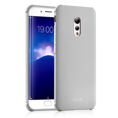 Goowiiz Phone Case For Vivo Y9sY9s PlusXPlay 6 Carved Dragon Thin Matte soft Silicone Prevent falling
Goowiiz Phone Case For Vivo Y9sY9s PlusXPlay 6 Carved Dragon Thin Matte soft Silicone Prevent falling