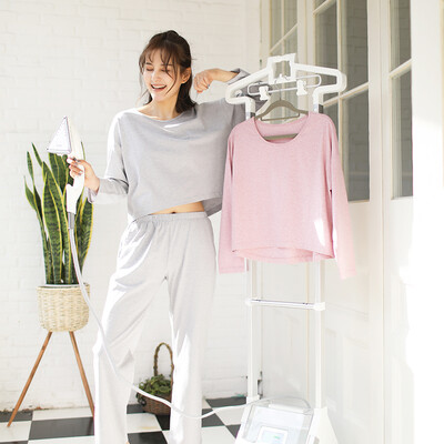 Haizhining 17W49 Pajamas ladies sexy colorful nine-point sleeves long-sleeved trousers cotton home service suit home clothes two-piece set of gray 160
Haizhining 17W49 Pajamas ladies sexy colorful nine-point sleeves long-sleeved trousers cotton home service suit home clothes two-piece set of gray 160