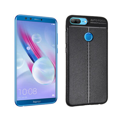Goowiiz Phone Case For Huawei Honor 99i9 Premium Fashion Leather PU Pattern TPU Soft Silicone Prevent falling
Goowiiz Phone Case For Huawei Honor 99i9 Premium Fashion Leather PU Pattern TPU Soft Silicone Prevent falling