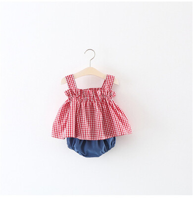 2018 Brand New Spring& Summer Girls Clothes Girls Clothing Sets Kids Clothes Children Clothing Toddler Girl TopsShort Pant
2018 Brand New Spring& Summer Girls Clothes Girls Clothing Sets Kids Clothes Children Clothing Toddler Girl TopsShort Pant