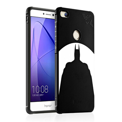 Goowiiz Fashion Phone Case For Huawei Honor 6x88 Lite Luxury 3D Cute Cartoon Slim Full Soft Silicone Prevent falling
Goowiiz Fashion Phone Case For Huawei Honor 6x88 Lite Luxury 3D Cute Cartoon Slim Full Soft Silicone Prevent falling