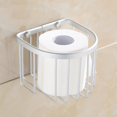 Bathroom Bathroom Kitchen Shelf Free Punch Tissue Box Toilet Tray Paper Towel Cartridge Strong Adhesive Space Aluminum Towel R
Bathroom Bathroom Kitchen Shelf Free Punch Tissue Box Toilet Tray Paper Towel Cartridge Strong Adhesive Space Aluminum Towel R
