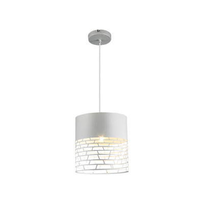 Nordic minimalist postmodern chandelier living room bedroom creative lamp bar coffee shop front aisle bedside hollowed cha
Nordic minimalist postmodern chandelier living room bedroom creative lamp bar coffee shop front aisle bedside hollowed cha