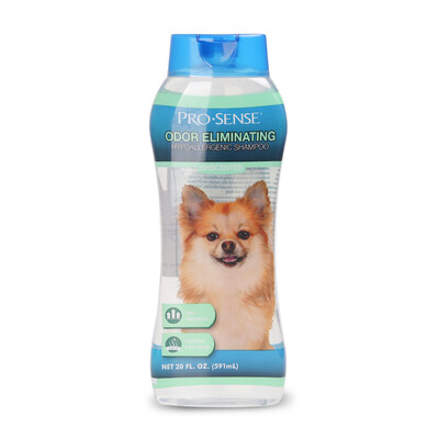 United States imports 8in18 in 1 prosense dog shower gel pet bath shampoo bath full dog species general refreshing anti-allergic bath
United States imports 8in18 in 1 prosense dog shower gel pet bath shampoo bath full dog species general refreshing anti-allergic bath