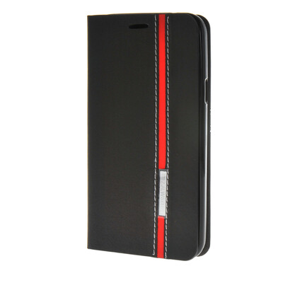 MOONCASE Premium Synthetic Leather Wallet Flip Card Slot Holster Pouch Stand Shell Back Case Cover for Samsung Galaxy E7 Black
MOONCASE Premium Synthetic Leather Wallet Flip Card Slot Holster Pouch Stand Shell Back Case Cover for Samsung Galaxy E7 Black