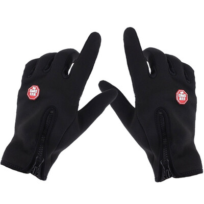 BOWONIKE Telefingers Gloves Windproof Coldproof gloves
BOWONIKE Telefingers Gloves Windproof Coldproof gloves