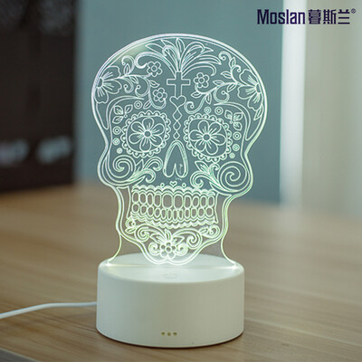 Creative 3D table lamp than love night lamp Christmas birthday gift three-dimensional plug room bedroom bed simple modern
Creative 3D table lamp than love night lamp Christmas birthday gift three-dimensional plug room bedroom bed simple modern