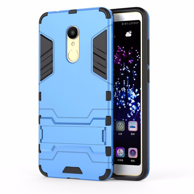 for Xiaomi Redmi 5 Plus Shockproof Hard Phone Case for Xiaomi Redmi 5 Combo Armor Case Cover Fundas
for Xiaomi Redmi 5 Plus Shockproof Hard Phone Case for Xiaomi Redmi 5 Combo Armor Case Cover Fundas