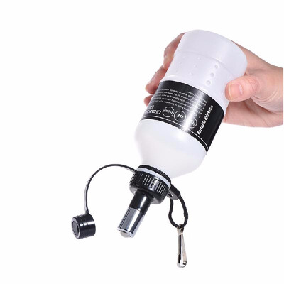 Pet Feeder Station 350ml Puppy Dog Cat Pet Outdoor Water Drinking Bottle Kettle Dispenser Plastic Portable Dog Bottle T1Y8X4C2
Pet Feeder Station 350ml Puppy Dog Cat Pet Outdoor Water Drinking Bottle Kettle Dispenser Plastic Portable Dog Bottle T1Y8X4C2