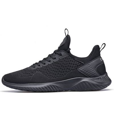 Camel CAMEL breathable casual shoes running shoes light cushioning flexible wearable mens shoes lightweight running shoes A832318695 black 41255
Camel CAMEL breathable casual shoes running shoes light cushioning flexible wearable mens shoes lightweight running shoes A832318695 black 41255