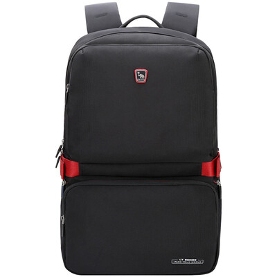 OIWAS Double digital computer backpack men&women casual multi-function shoulder bag fashion laptop backpack 191L
OIWAS Double digital computer backpack men&women casual multi-function shoulder bag fashion laptop backpack 191L
