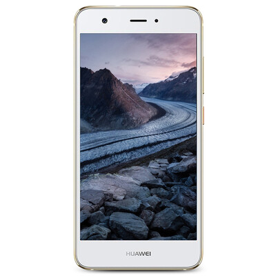 Global Version HUAWEI Nova CAZ - TL20 50 inch Android 60 4G Smartphone Snapdragon 625 Octa Core 20GHz 4GB RAM 64GB ROM
Global Version HUAWEI Nova CAZ - TL20 50 inch Android 60 4G Smartphone Snapdragon 625 Octa Core 20GHz 4GB RAM 64GB ROM