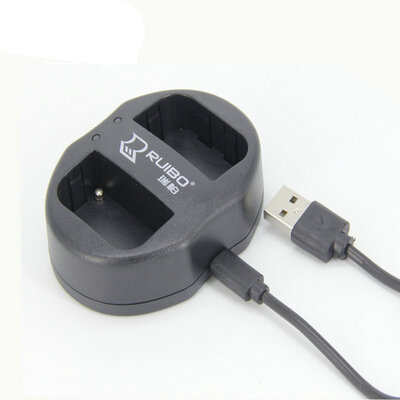 LP-E6 USB-зарядное устройство для камеры Canon EOS 5D2 5D3 70D 60D 80D 7D Mark iii Быстрая зарядка Общее зарядное устройство USB-порта
LP-E6 USB-зарядное устройство для камеры Canon EOS 5D2 5D3 70D 60D 80D 7D Mark iii Быстрая зарядка Общее зарядное устройство USB-порта