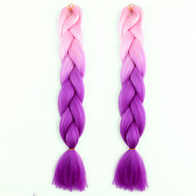 2T 3T Jumbo Braids Прически Волосы для русских женщин Цвета Синтетические плетеные волосы 
2T 3T Jumbo Braids Прически Волосы для русских женщин Цвета Синтетические плетеные волосы