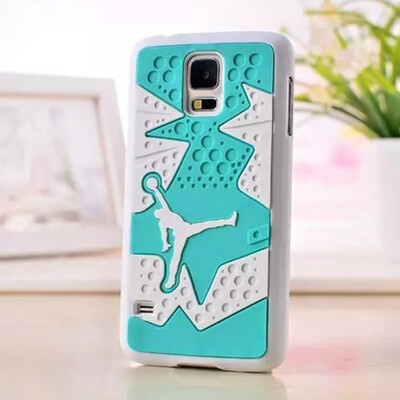 MITI 3D Jordan Shoe Sole PVC Rubber Jumpman 15 Phone Cases Back Cover For Samsung Galaxy S5 i9600 Free Shipping
MITI 3D Jordan Shoe Sole PVC Rubber Jumpman 15 Phone Cases Back Cover For Samsung Galaxy S5 i9600 Free Shipping