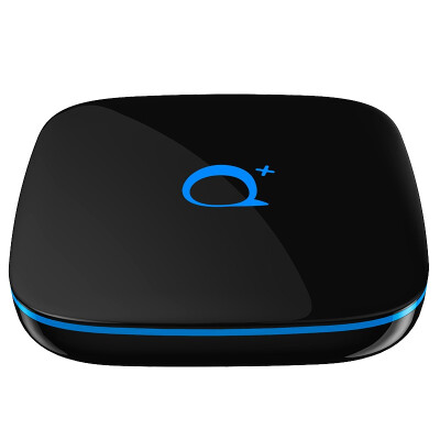 Skyworth Q quad-core network TV set-top box ultra-high-definition H265 hardware solution smart Andrews player Tencent video
Skyworth Q quad-core network TV set-top box ultra-high-definition H265 hardware solution smart Andrews player Tencent video