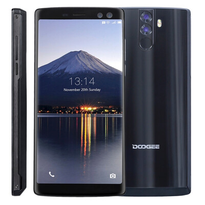 Dual Back Cameras Dual Front Cameras Fingerprint Identification 12000mAh Battery 60 inch Android 71
Dual Back Cameras Dual Front Cameras Fingerprint Identification 12000mAh Battery 60 inch Android 71