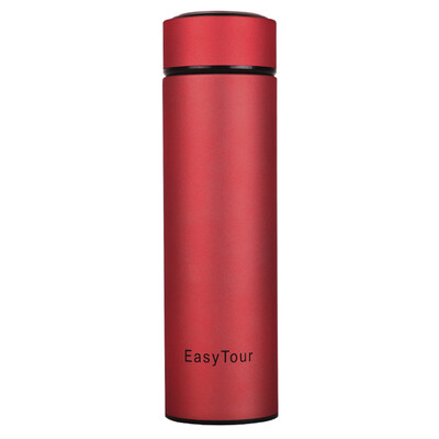 Easy Tour Easy Tour Car Electric Cup Kettle 12V Car Boiler Cup Insulation Cup Heating Cup Duck Cup Self-driving Equipment Gray
Easy Tour Easy Tour Car Electric Cup Kettle 12V Car Boiler Cup Insulation Cup Heating Cup Duck Cup Self-driving Equipment Gray