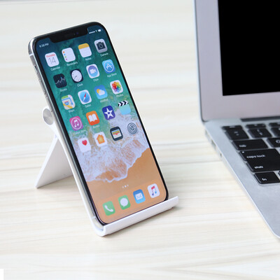 Must be beautiful BUBM aluminum notebook stand Apple small new HP notebook stand desktop heightening bracket protection cervical vertebra DNJZ silver
Must be beautiful BUBM aluminum notebook stand Apple small new HP notebook stand desktop heightening bracket protection cervical vertebra DNJZ silver