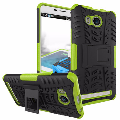 Goowiiz Phone Case For Lenovo A7700Phab 2Phab 2 Plus Armor Tire Texture Rugged Protection PCTPU Full Protection
Goowiiz Phone Case For Lenovo A7700Phab 2Phab 2 Plus Armor Tire Texture Rugged Protection PCTPU Full Protection