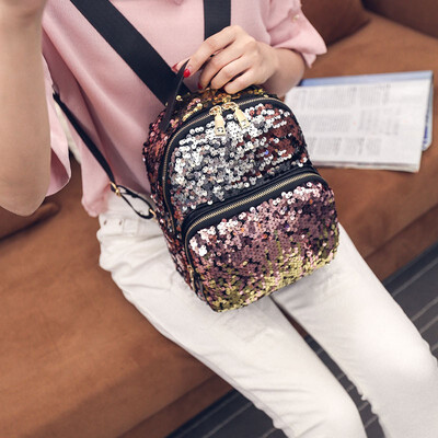 2018 The New Korean Fashion Institute Womens Backpack for Girls Travel Tide Packs Trend Leisure Bags Special Wholesale
2018 The New Korean Fashion Institute Womens Backpack for Girls Travel Tide Packs Trend Leisure Bags Special Wholesale