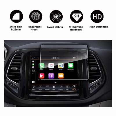 2014-2019 Jeep Cherokee Uconnect 84inch 167124 5R angle navigation screen protector
2014-2019 Jeep Cherokee Uconnect 84inch 167124 5R angle navigation screen protector