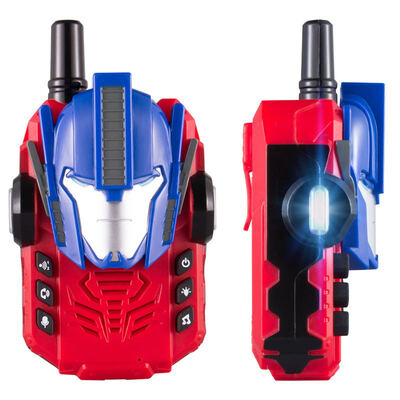 Rongjun TF6002 / Huanleke F4109A Jigsaw Puzzle Set / Interphone / Transformers Tool Storage Box Toy / Block Toy / Intelligence To
Rongjun TF6002 / Huanleke F4109A Jigsaw Puzzle Set / Interphone / Transformers Tool Storage Box Toy / Block Toy / Intelligence To