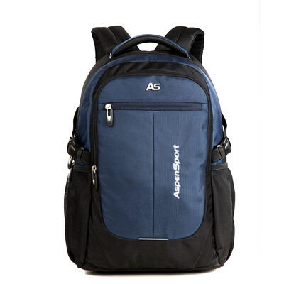 Ipen (AspenSport) computer shoulder bag male middle school student bag female backpack AS-B36 red
Ipen (AspenSport) computer shoulder bag male middle school student bag female backpack AS-B36 red