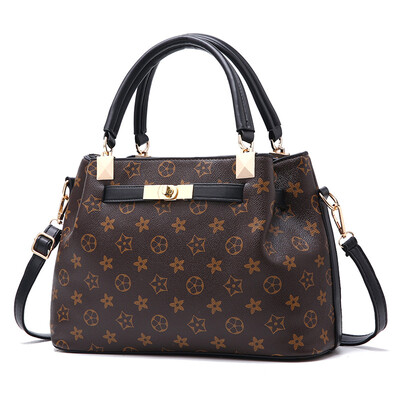 SGARR Large Capacity PU Leather Women Tote Handbags Luxury Designer Ladies Shoulder Crossbody Bag New Female Bucket Bags
SGARR Large Capacity PU Leather Women Tote Handbags Luxury Designer Ladies Shoulder Crossbody Bag New Female Bucket Bags