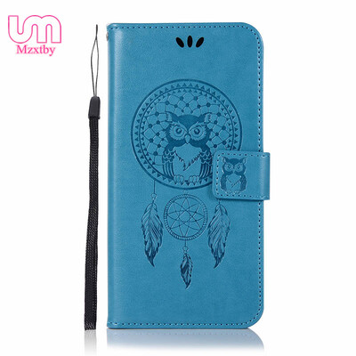 Mzxtby PU Leather Phone Cases For HTC U11 Eyes Plus Life X10 U Play Ultra A9S M10 ME 10 Pro Cover silicone Flip Capa pouch
Mzxtby PU Leather Phone Cases For HTC U11 Eyes Plus Life X10 U Play Ultra A9S M10 ME 10 Pro Cover silicone Flip Capa pouch