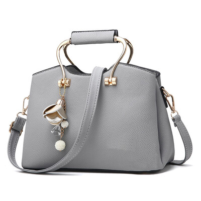 AREST New Handbags Fashion Killer Handbag Simple Shoulder Diagonal Shell Package Ladies Bag M1213
AREST New Handbags Fashion Killer Handbag Simple Shoulder Diagonal Shell Package Ladies Bag M1213