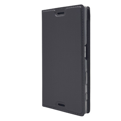iCoverCase роскошный чехол для Sony Xperia X Компактный высококачественный кожаный чехол из полиуретана Kickstand Anti-shock Full Protection
iCoverCase роскошный чехол для Sony Xperia X Компактный высококачественный кожаный чехол из полиуретана Kickstand Anti-shock Full Protection
