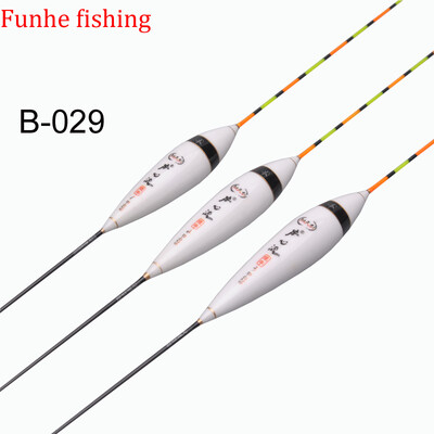 3pcslot High Quality Balsa Wood Fishing Float Fishing Buoy Stopper Bobbers Fishing Accessories Tools Tackles
3pcslot High Quality Balsa Wood Fishing Float Fishing Buoy Stopper Bobbers Fishing Accessories Tools Tackles