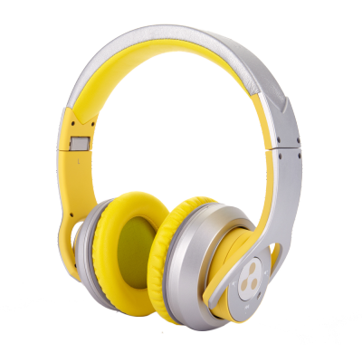 g800 беспроводных Bluetooth - гарнитуры слог наушники earmuff hi - fi профессиональной студии наушники с микрофоном впк
g800 беспроводных Bluetooth - гарнитуры слог наушники earmuff hi - fi профессиональной студии наушники с микрофоном впк