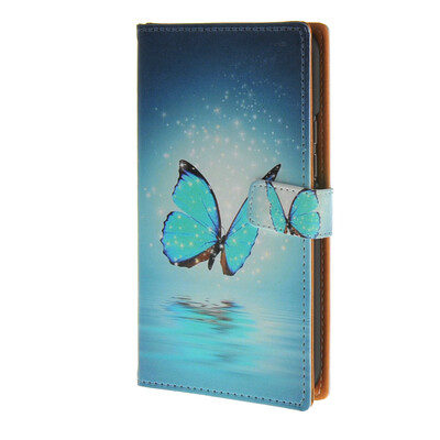 MOONCASE чехол для HTC One M9 Pattern series Leather Flip Wallet Card Slot Stand Back Cover
MOONCASE чехол для HTC One M9 Pattern series Leather Flip Wallet Card Slot Stand Back Cover