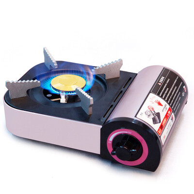 40000 km portable outdoor cassette furnace outdoor stove gas stove barbecue picnic stove camping gas stove mini cassette furnace SWY4017
40000 km portable outdoor cassette furnace outdoor stove gas stove barbecue picnic stove camping gas stove mini cassette furnace SWY4017
