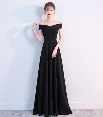Robe De Soiree Mermaid Evening Dress Long 2018 Bling Ship Neck Evening Dress Side Split Wedding Guests Abiye
Robe De Soiree Mermaid Evening Dress Long 2018 Bling Ship Neck Evening Dress Side Split Wedding Guests Abiye
