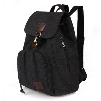New Fashions for Retro Girls Student Tours Rucksack Bags Fashion Shoulder Bags Leisure Travel Mochila
New Fashions for Retro Girls Student Tours Rucksack Bags Fashion Shoulder Bags Leisure Travel Mochila