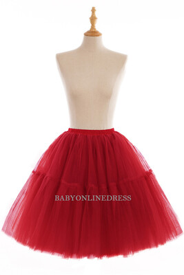 Skirts Womens 6 Layers Midi Tulle Skirt Burgundy Red Tutu Skirts Women Ball Gown Party Petticoat
Skirts Womens 6 Layers Midi Tulle Skirt Burgundy Red Tutu Skirts Women Ball Gown Party Petticoat